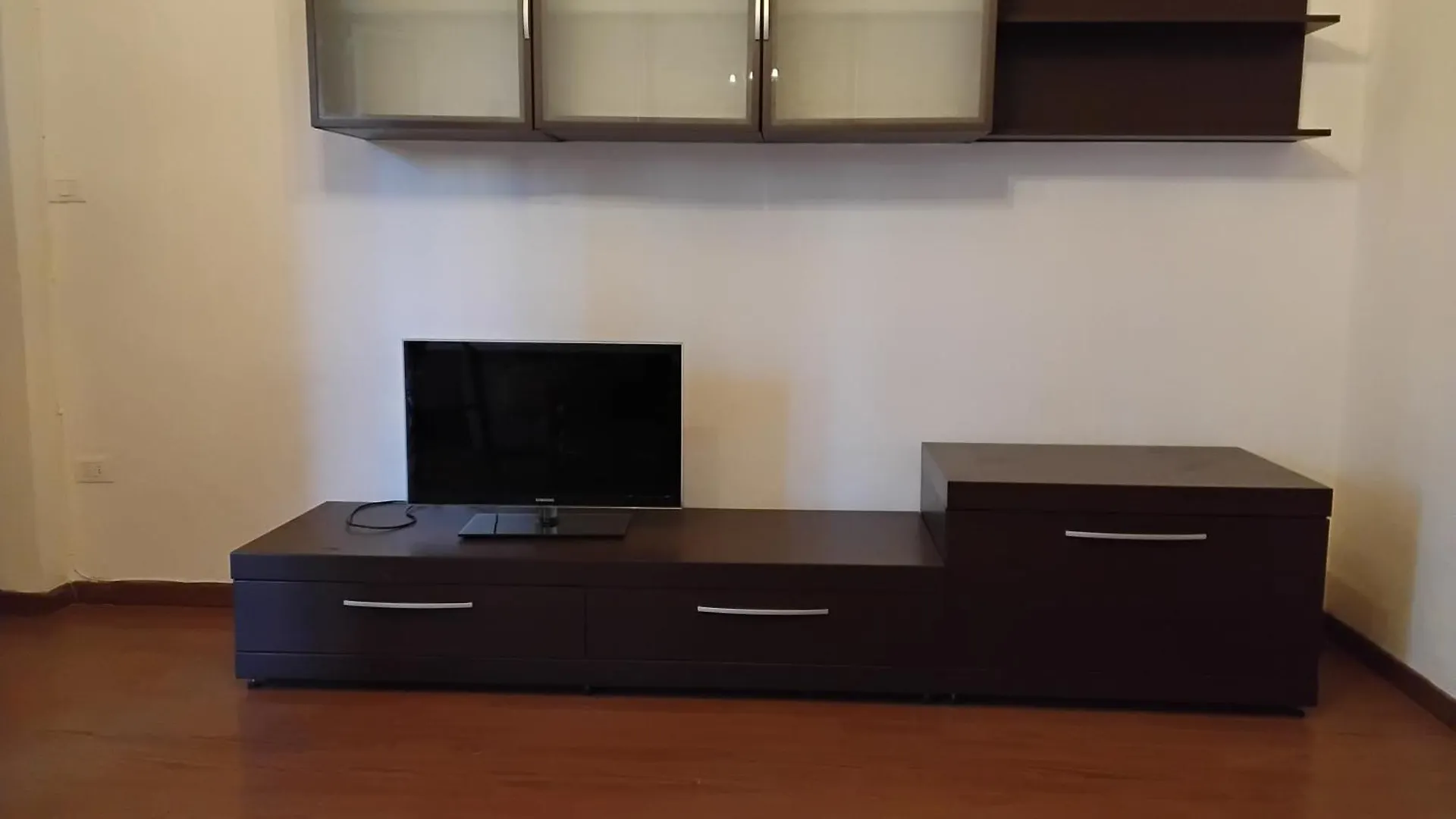 La Palma Apartment Livorno Italy