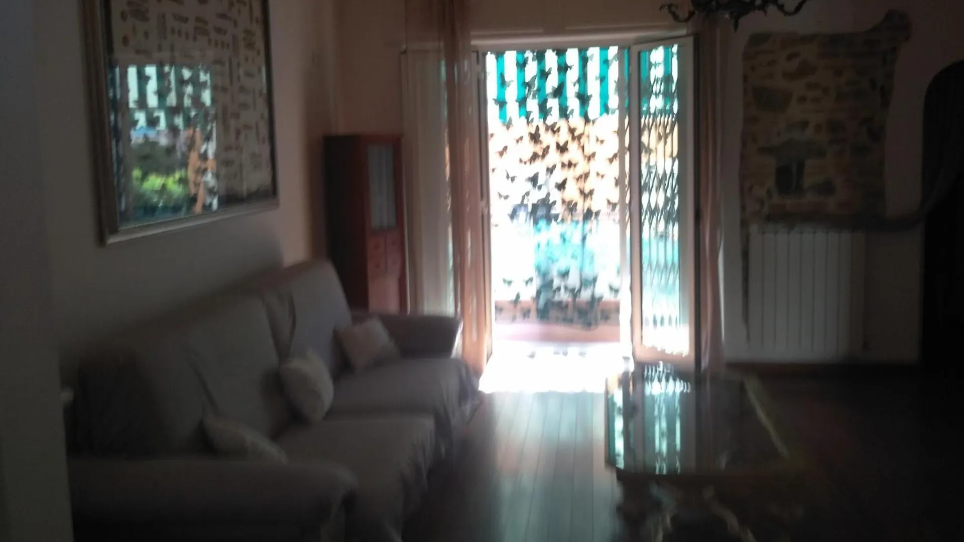 La Palma Apartment Livorno 0*,  Italy