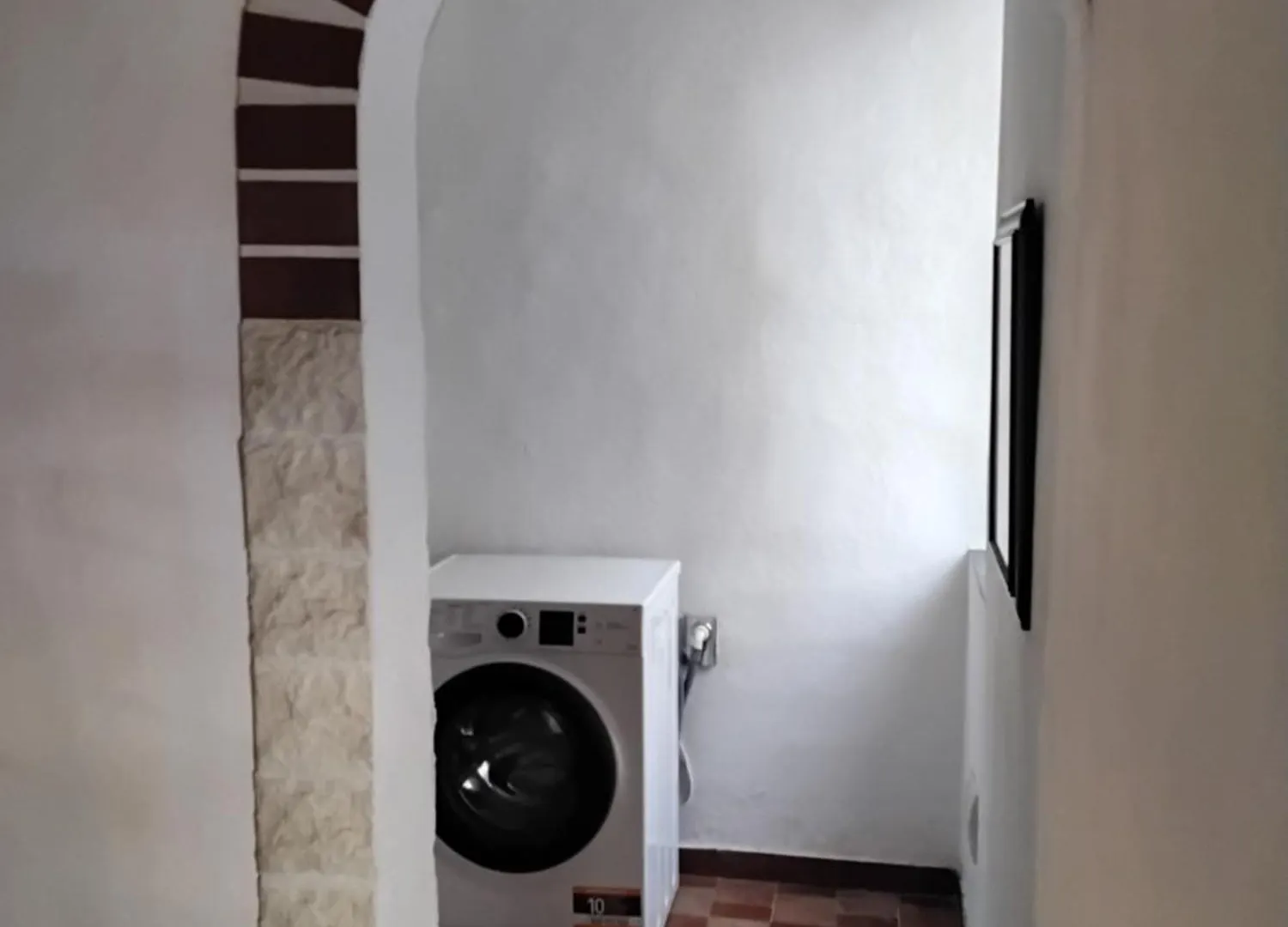 La Palma Apartment Livorno 0*,