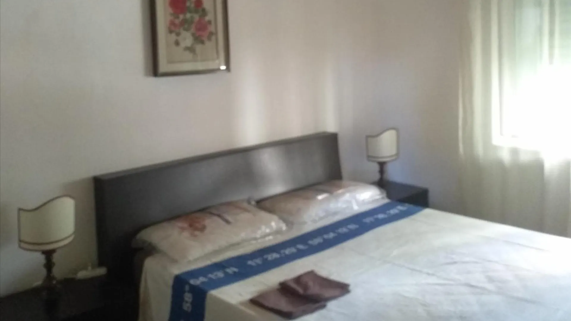 Ubytování v soukromí Apartmán La Palma Livorno